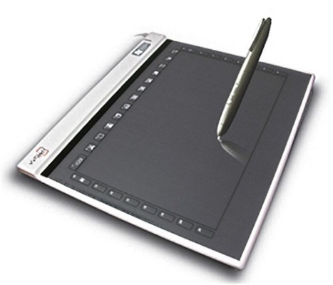 'LINK' Twa60-pen-tablet-driver